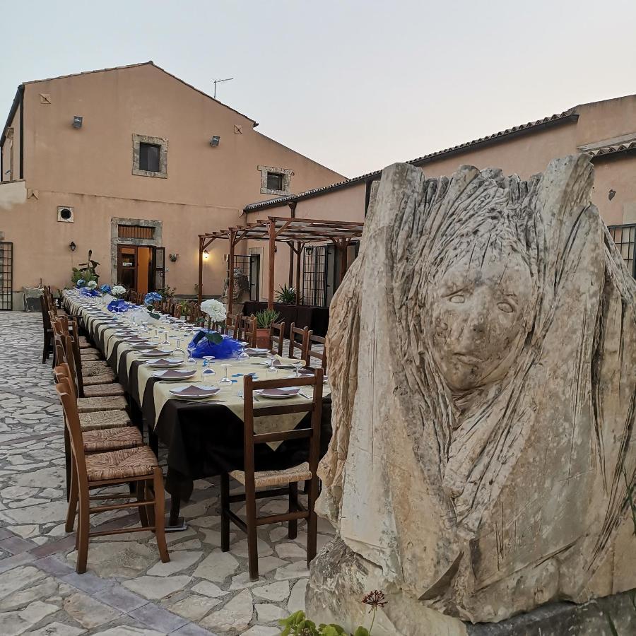 Agriturismo Saccollino San Paolo  Εξωτερικό φωτογραφία
